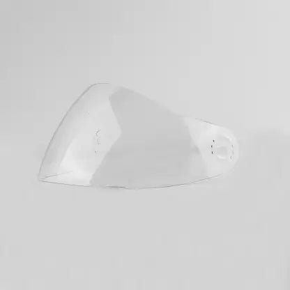 STEELBIRD Visor Sb 37 Zon Plain Spares Accessories