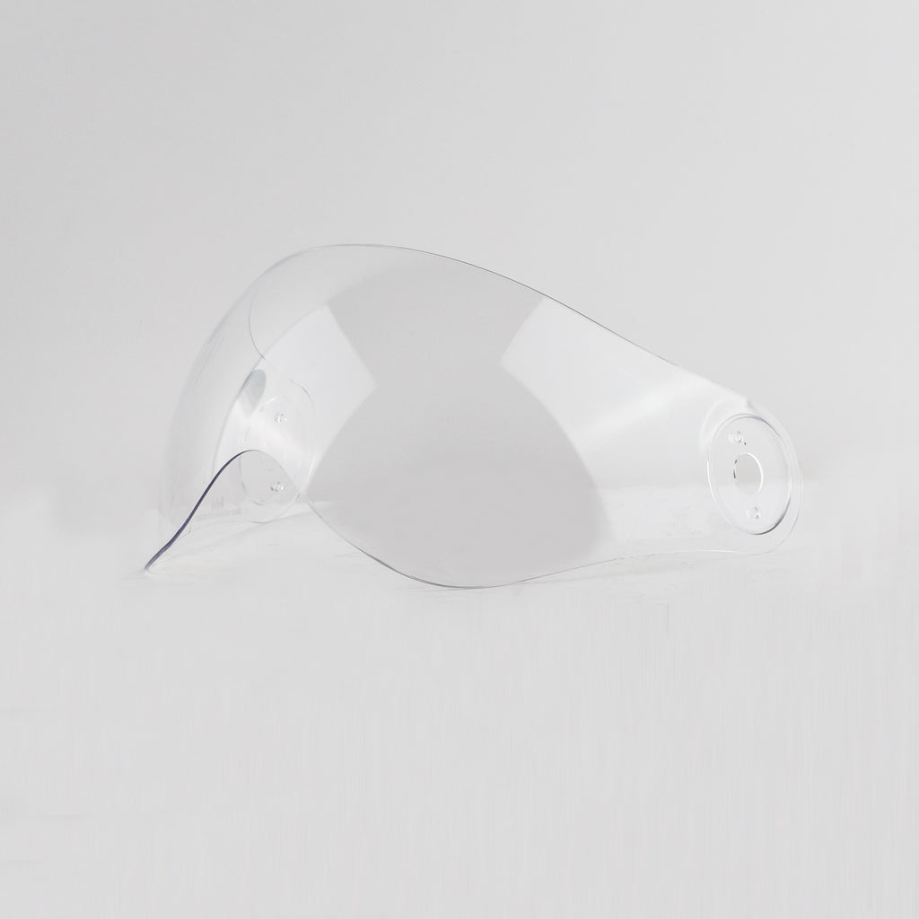 STEELBIRD Sbh 50 Adonis Helmets Visor Clear Spares Accessories