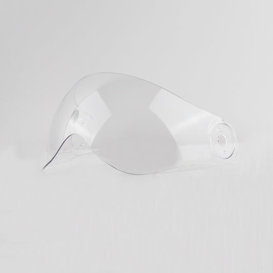 STEELBIRD Sbh 50 Adonis Helmets Visor Clear Spares Accessories