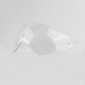 STEELBIRD Visor Polycarbonate Anti Scratch Spares Accessories