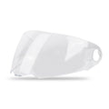 STEELBIRD Visor Sba 1 Clear Spares Accessories
