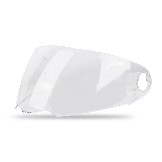 STEELBIRD Visor Sba 1 Clear Spares Accessories