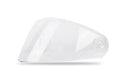 STEELBIRD Visor Helmet Sba 21 Clear Spares Accessories