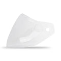 STEELBIRD Visor Helmet Sba 6 Clear Spares Accessories