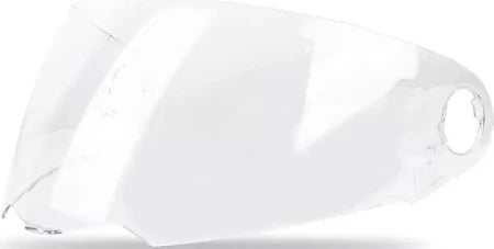 STEELBIRD Visor Helmet Sba 7 Clear Spares Accessories
