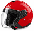 Sbh-5 Eve Natural Red P-Cap Lg