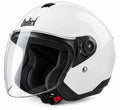 Sbh-5 Eve Natural White P-Cap Lg