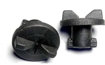 VEGA Side Screw Cruiser Spares Accessories