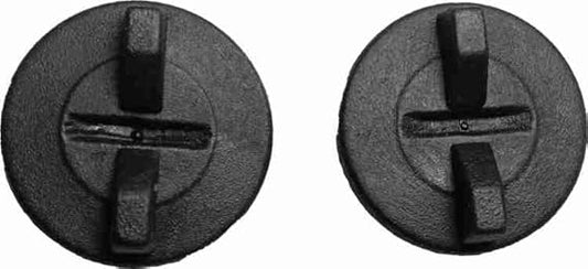 VEGA Side Screw Cruiser Spares Accessories
