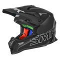 SMK Alterra Ma260 Full Face Helmet
