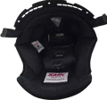 Smk Liner Spares Accessories