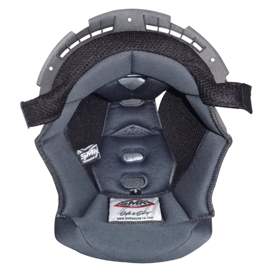Smk Stellar Internal Liners