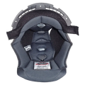 Smk Stellar Internal Liners