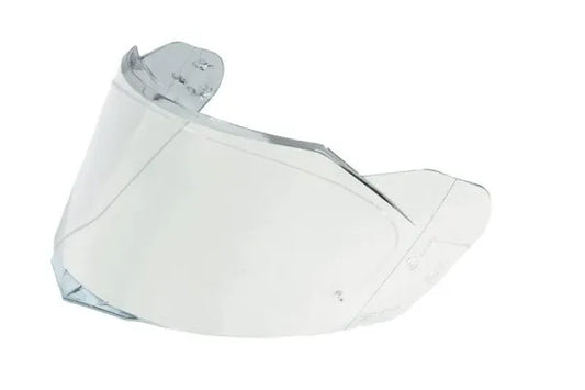 Smk Stellar Visor Clear Pinlock Spares Accessories