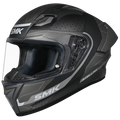 Smk Steller Sport Flight MA266 Full Face Helmet