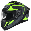 SMK Typhoon S01 Rd1 Gl246 Full Face Helmet