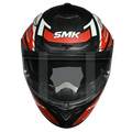 Smk Typhoon S01 Tourer GL231 Full Face Helmet