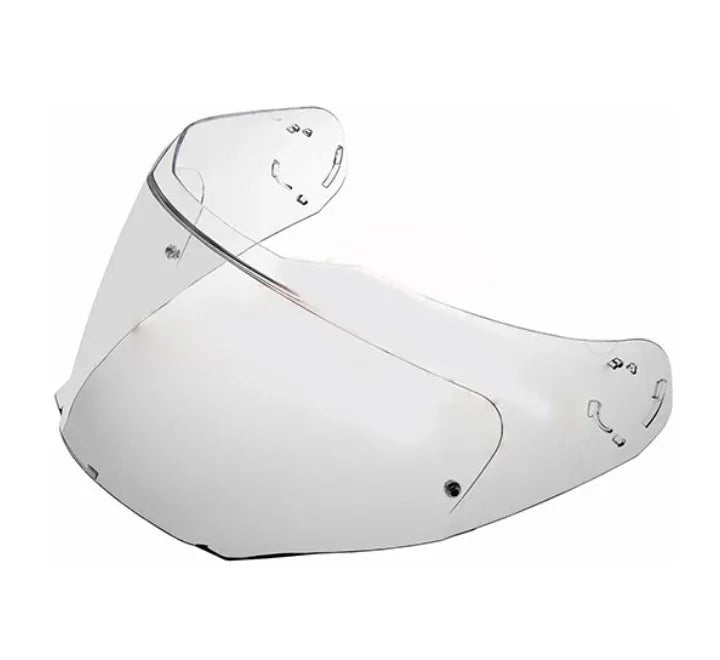Smk Visor Gullwing Clear Spares Accessories