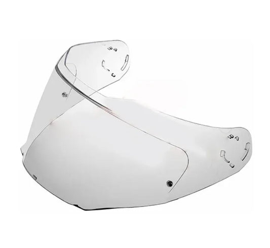 Smk Visor Gullwing Clear Spares Accessories