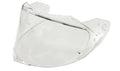 SMK Visor Titan Clear Spares Accessories