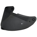 SMK Visor Typhoon Tinted Spares Accessories