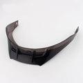 Spoiler Sbh-61 Sxe Black