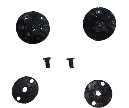 Steelbird Sb 37 Pivot Kit Spares Accessories