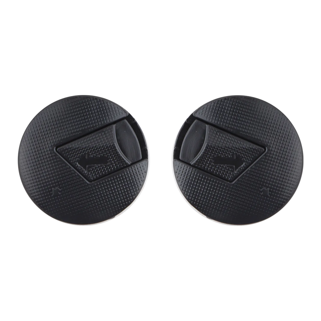 STEELBIRD Sba 19 Pivot Spare Accessories