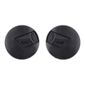 STEELBIRD Sba 19 Pivot Spare Accessories