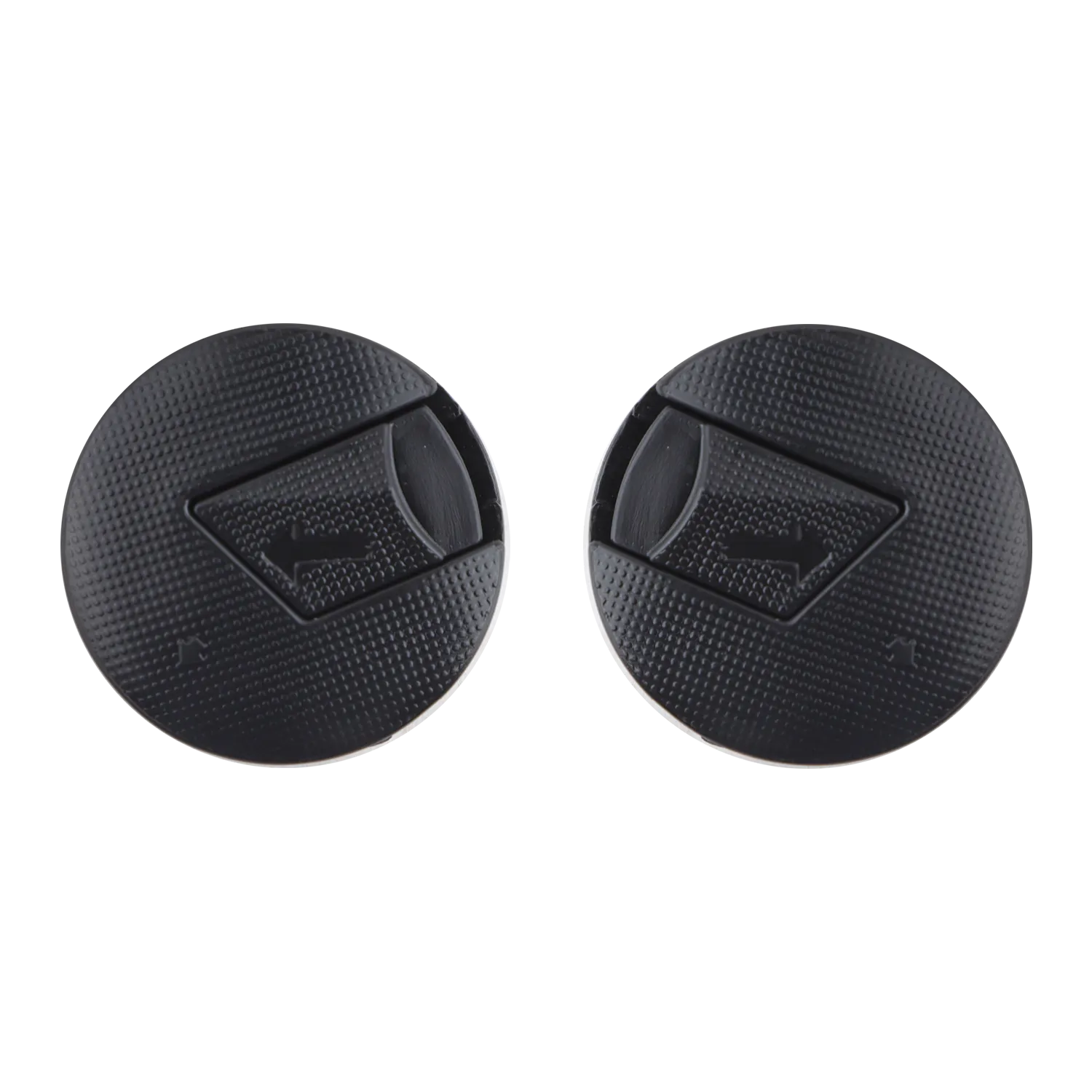 STEELBIRD Sba 19 Pivot Spare Accessories