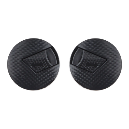 STEELBIRD Sba 19 Pivot Spare Accessories