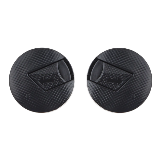 STEELBIRD Sba 19 Pivot Spare Accessories