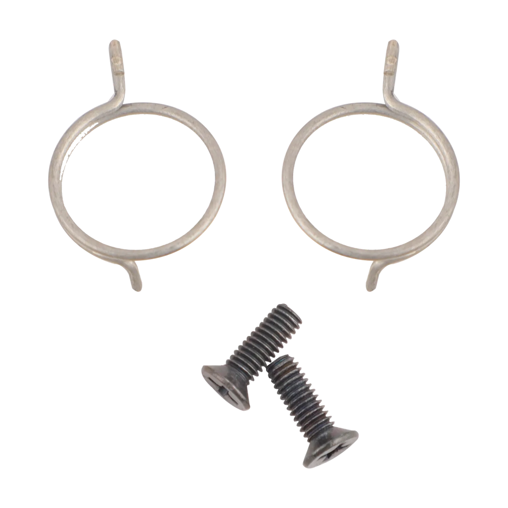 STEELBIRD Sba 19 Pivot Spare Accessories