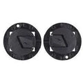 Steelbird Sbh-11 Pivot Kit Spares Accessories