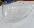 Steelbird Visor Ava Clear