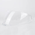 Steelbird Visor Ava Smoke Spares Accessories