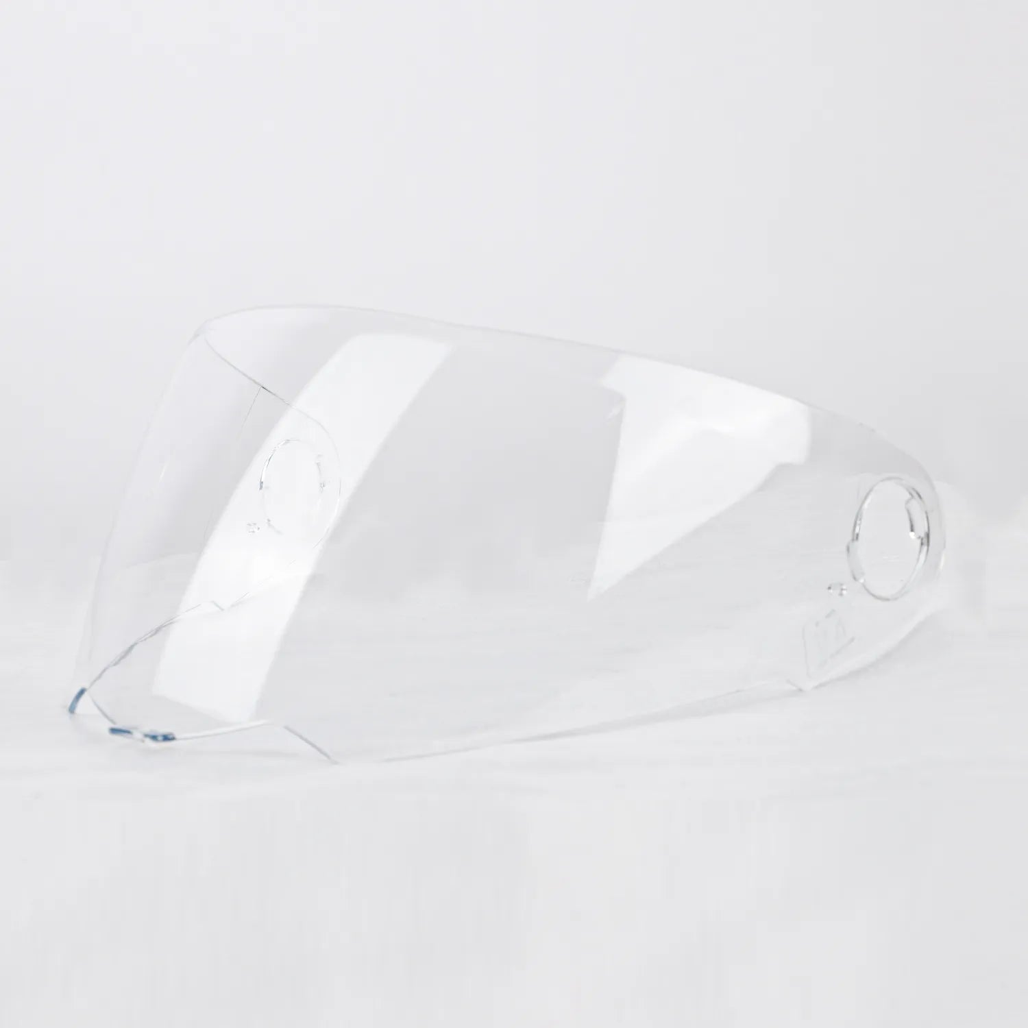 Steelbird Visor Ava Smoke Spares Accessories