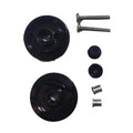 Steelbird Visor Mechanism Oscar Spares Accessories
