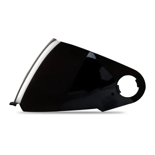 Steelbird visor sba-1 smoke spares,Accesories