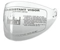 Steelbird Visor Sbh 23 Clear Spares Accessories