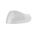 Steelbird Visor Sbh 5 Eve Spares Accessories