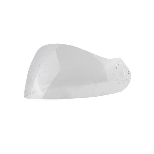 Steelbird Visor Sbh 5 Eve Spares Accessories