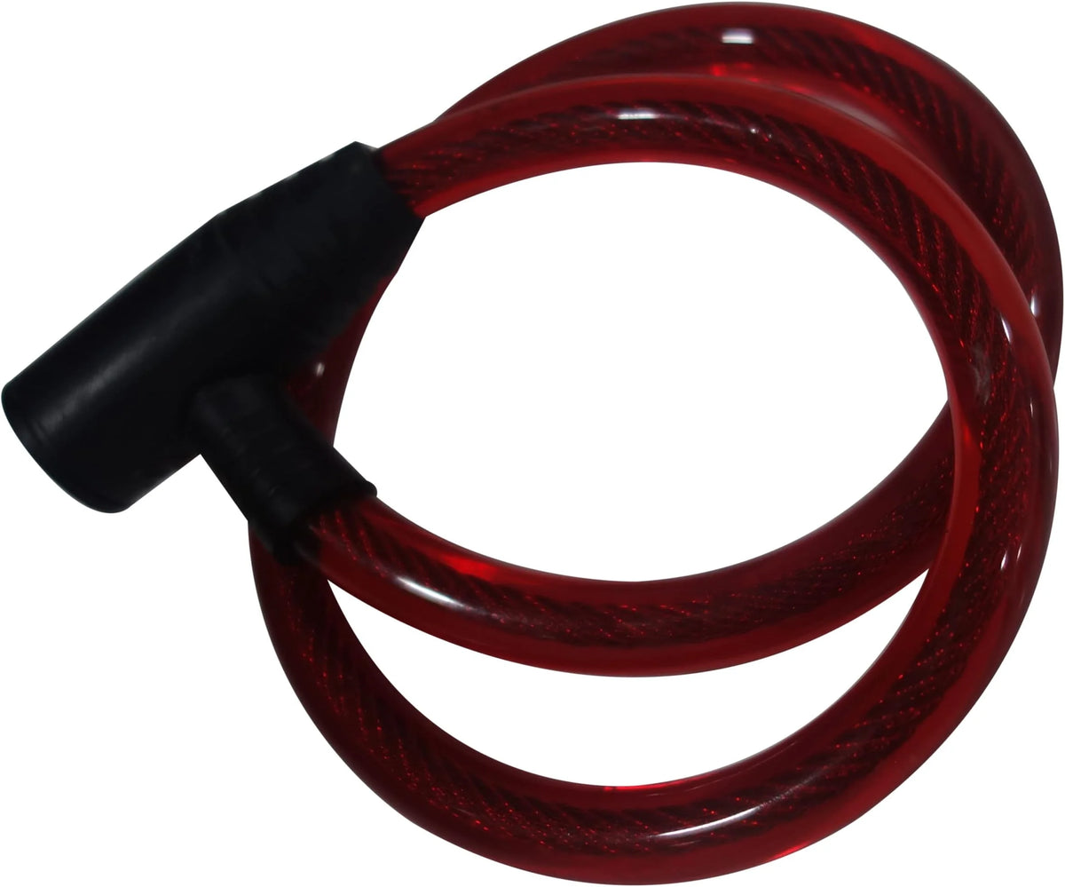 Steelbrid Safety Cable Lock