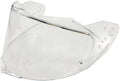 SMK Steller Visor Glass Clear Spares Accessories