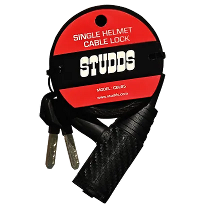 Studds Cable Lock