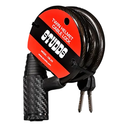 Studds Cable Lock