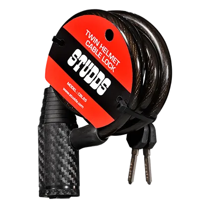 Studds Cable Lock