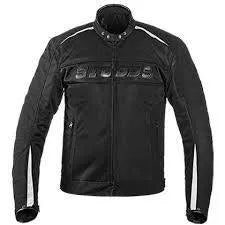 Studds Sleeves Gray Largen Riding Gears