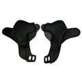 STUDDS Trooper Cheek Pad Spares Accessories