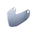 Studds Visor Helios Tinted Spares Accessories
